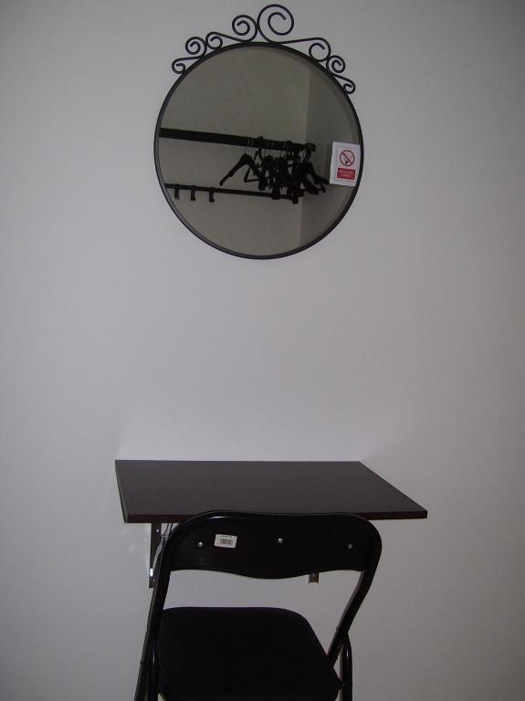 Hostal Huespedes Toledo Madrid Room photo